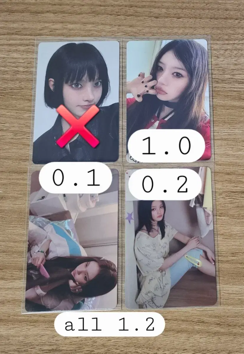 thumbnail-0